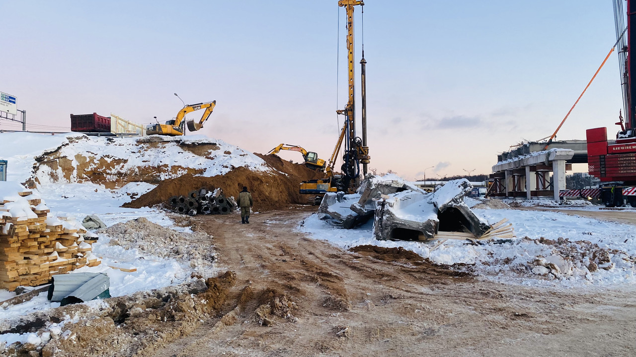 0F5D9ED5-D4D6-47B7-80BD-E002F745F89A