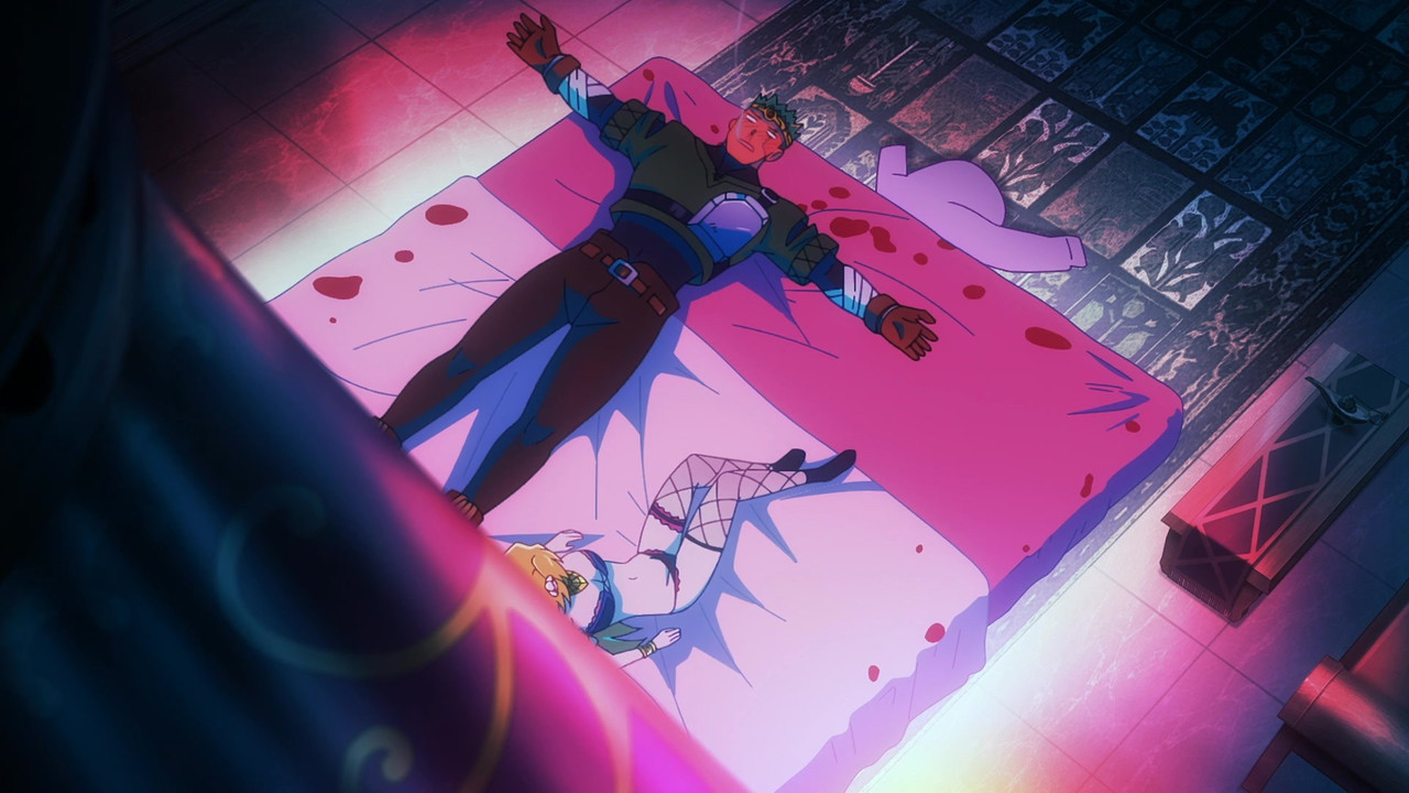 [SubsPlease] Kizetsu Yuusha to Ansatsu Hime - 01 (1080p) [E9F0B3AE].mkv.0003