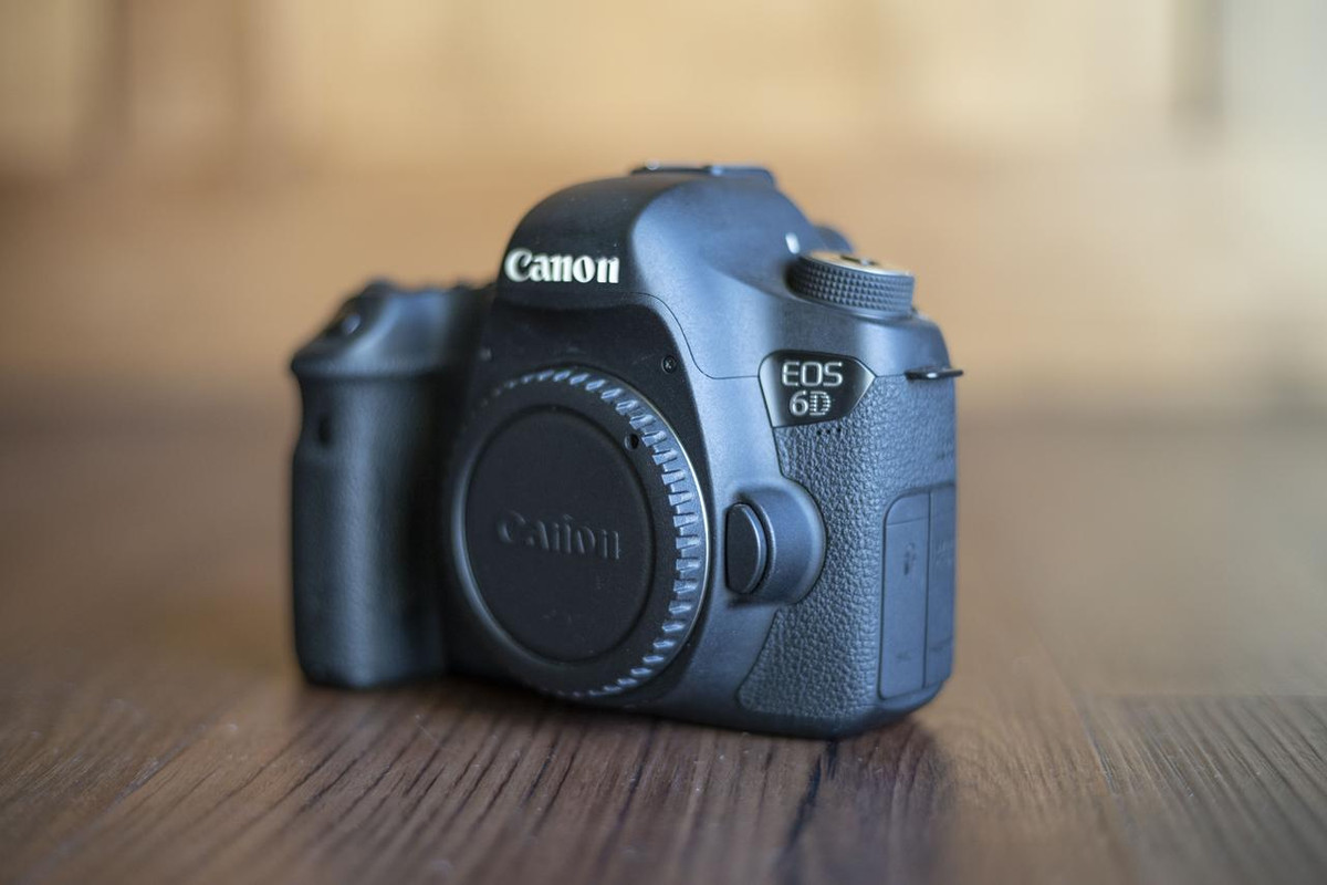 IMAGE: https://i.postimg.cc/Z5gRK1Lg/DSC01096.jpg