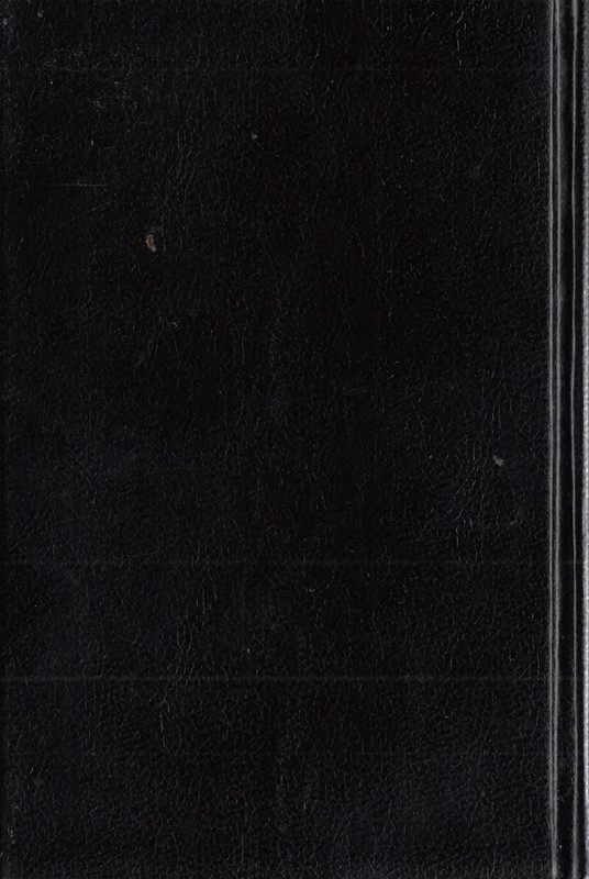 p0591