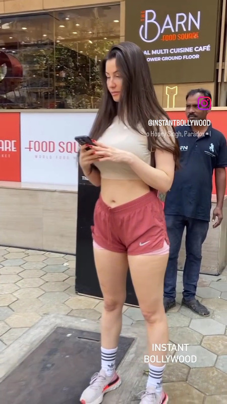 IMG_20250218_15242212