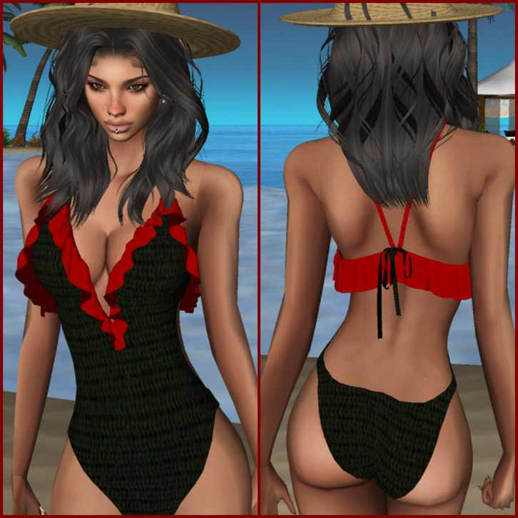 swimsuit-col-black-red-ad