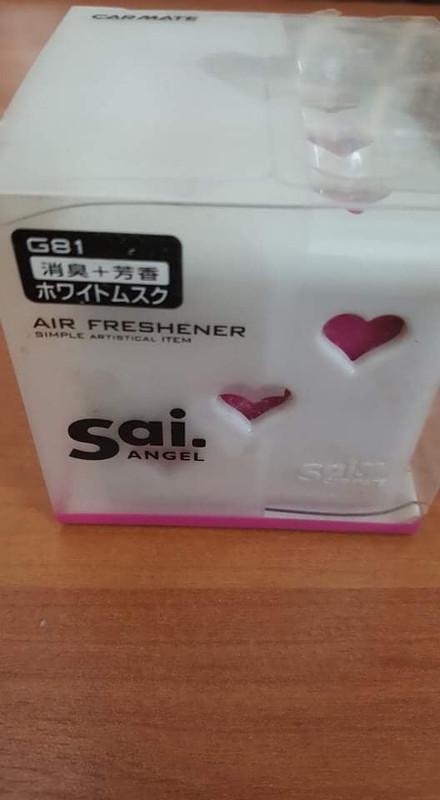 94BAFD48-3401-48E9-9B29-634FEF380F94