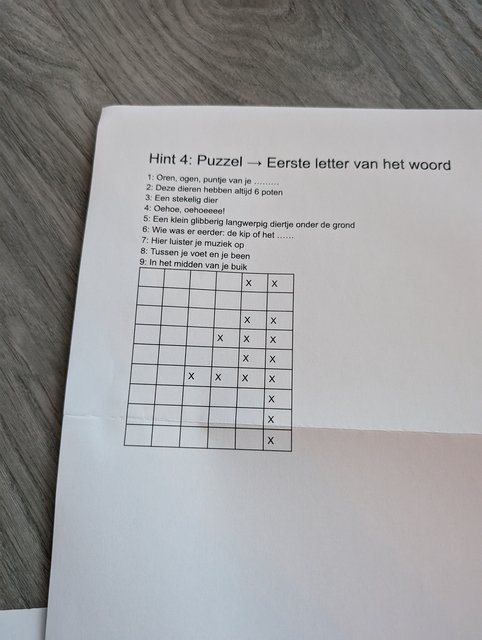 PXL-20241210-151414647.jpg
