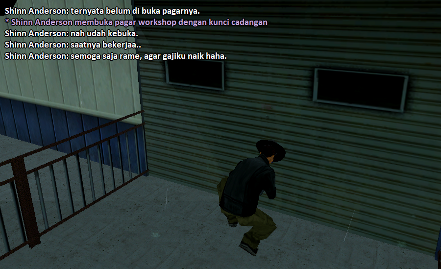 CK-9.png