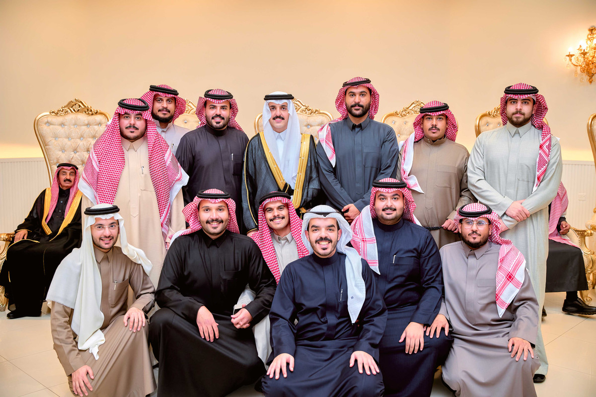 freelancers J68A1953