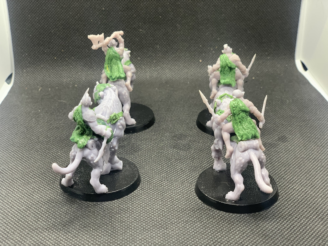 B5724775-2F44-43FB-93E5-96F410E2C8E6