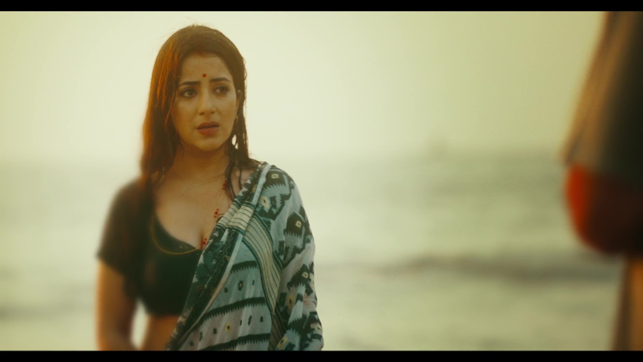 vlcsnap-2025-04-16-22h56m07s934