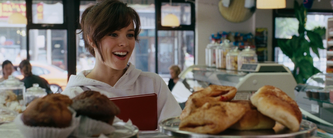 vlcsnap-2018-10-18-17h50m19s199