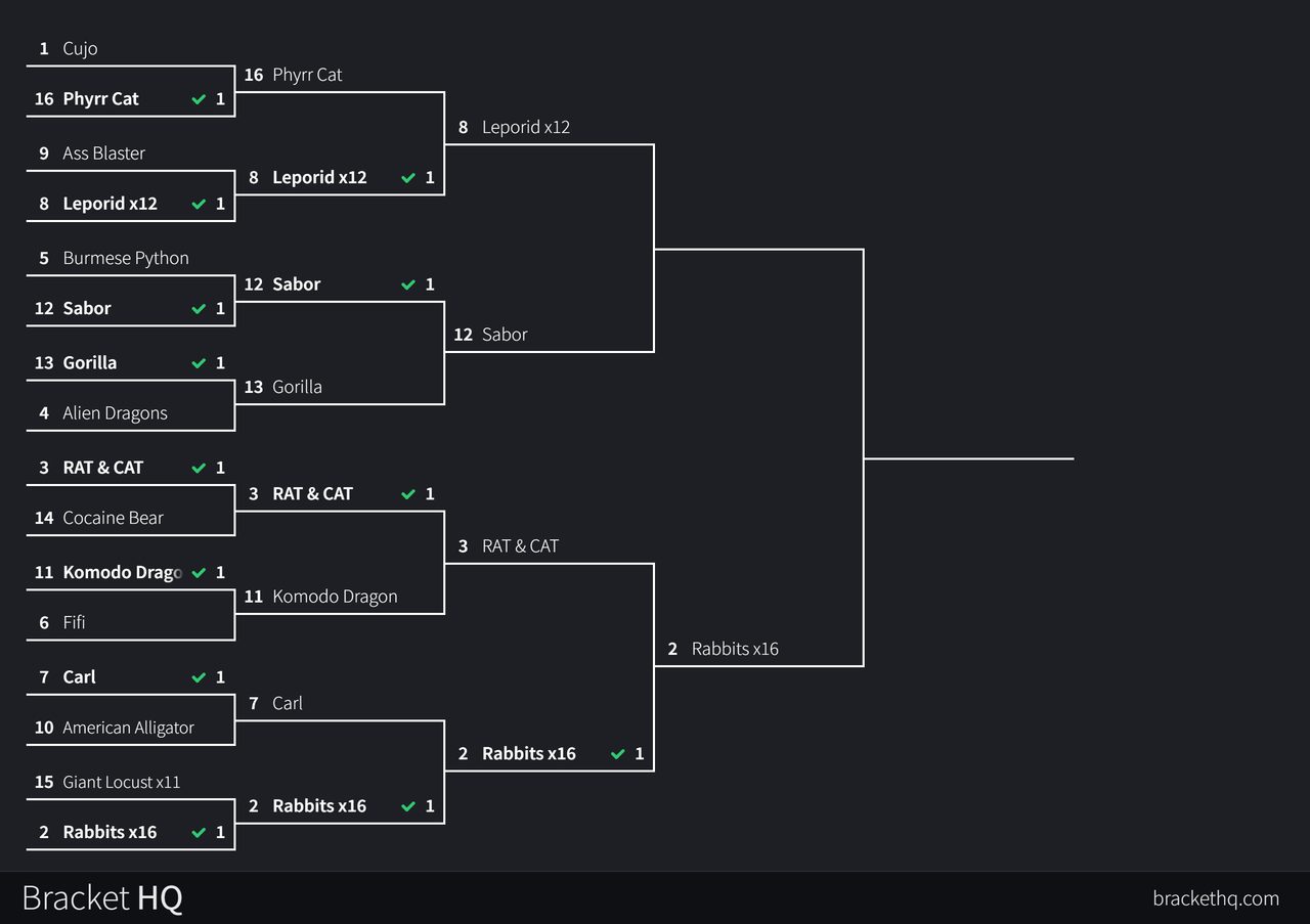 Untitled-Bracket-(7).png