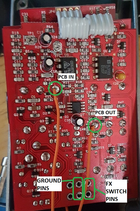 circuit