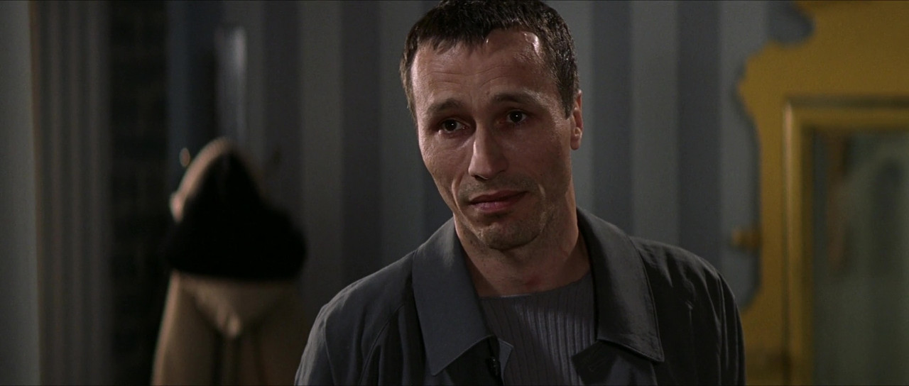 vlcsnap-2024-08-12-09h41m00s180