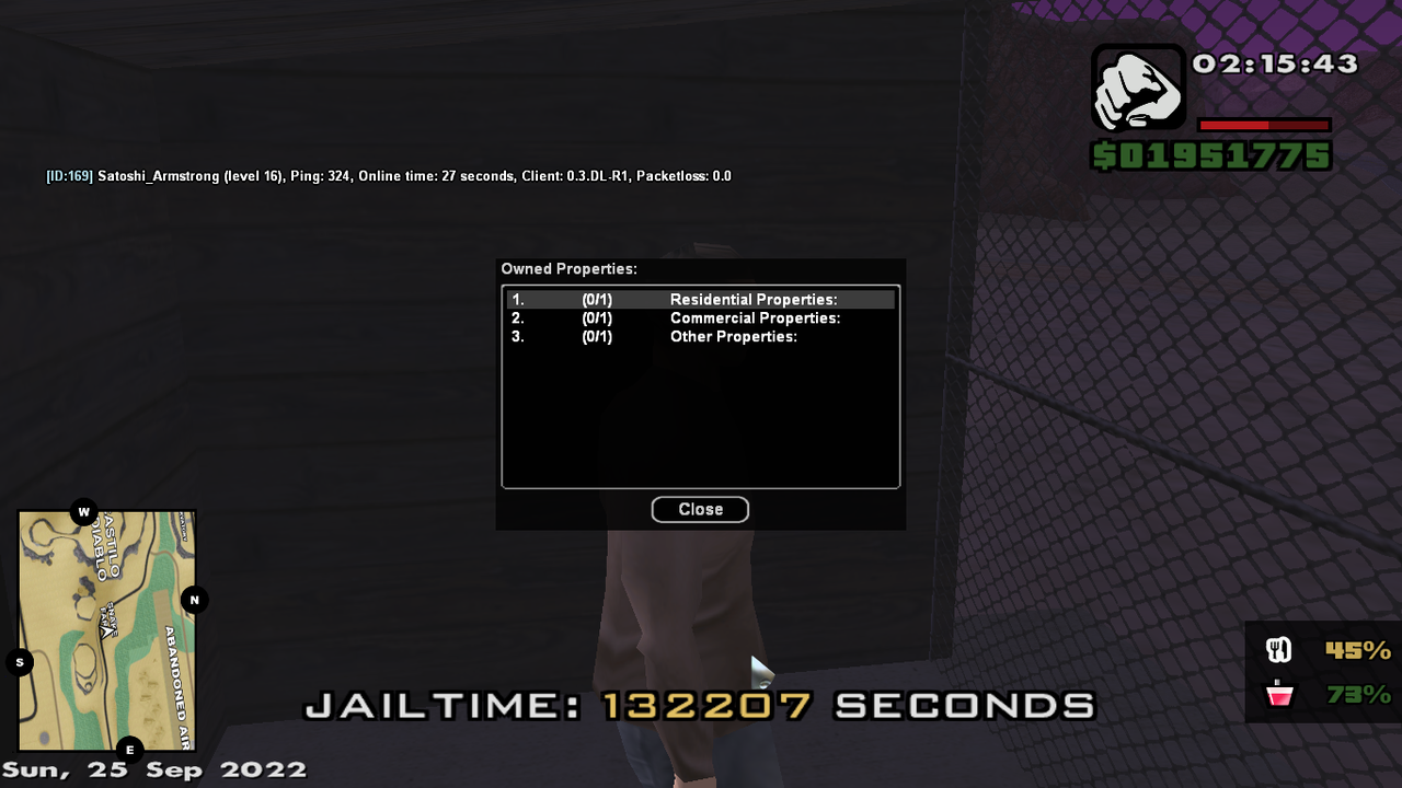 sa-mp-512.png