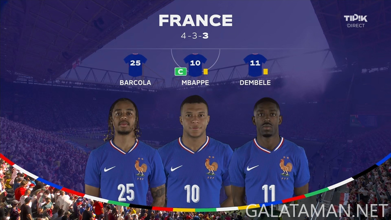 06-25_17-20-00_Tipik (fre).ts_snapshot_00.38.52.968