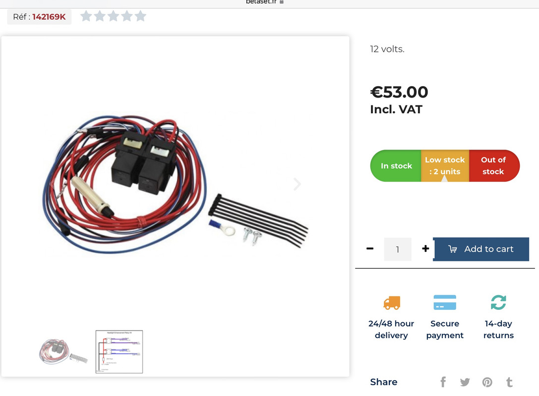 5E5EFF58-8001-47EC-B7B3-2EC83FCCD9E5