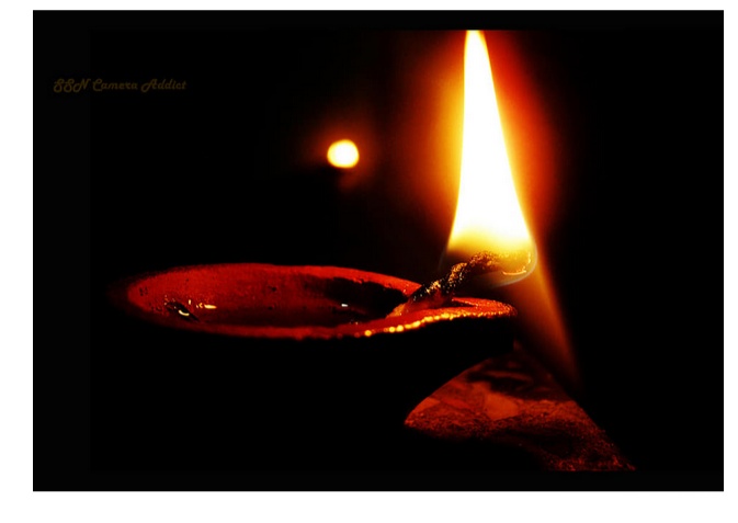 Screenshot-2020-12-01-11-24-16-061-org-m