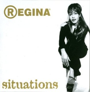 Regina - Situations (1998).mp3 - 320 Kbps