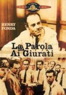 La parola ai giurati (1957).mkv BDRip 576p x264 AC3 iTA-ENG
