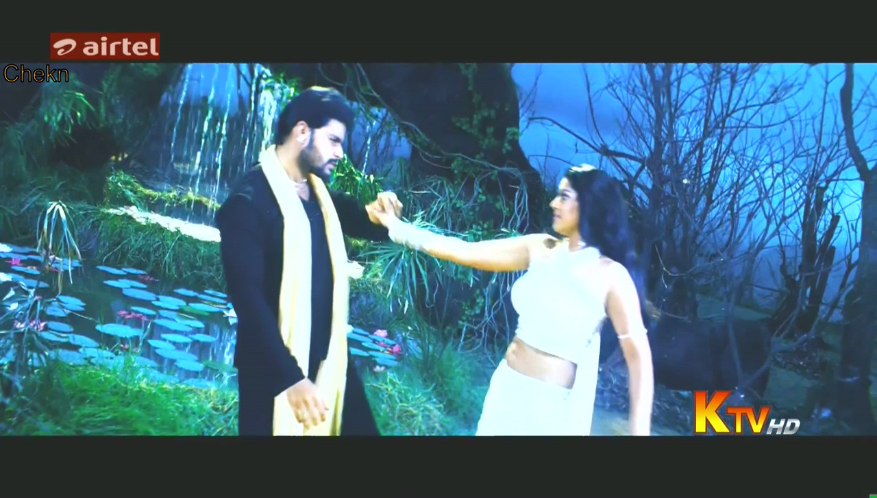 vlcsnap-2020-05-30-16h15m49s627