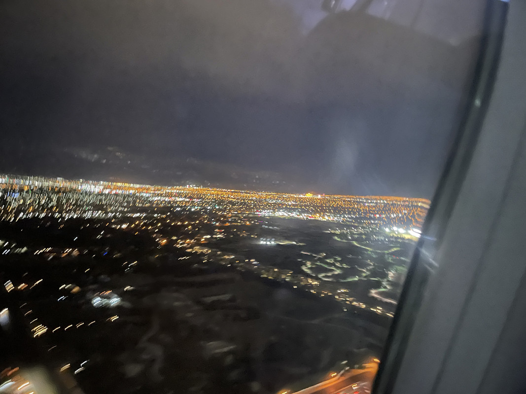 1D944DF5-0731-4544-AEE6-48C4E6870D13