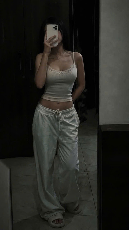 55.jpg