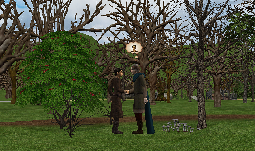 screenshot_2026_02_14_17_54