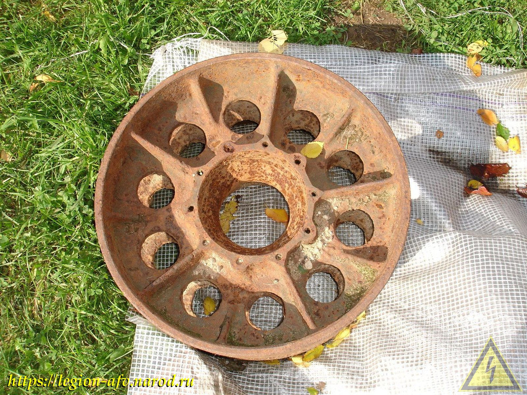 T-34-76_Sholokhovo_2_077