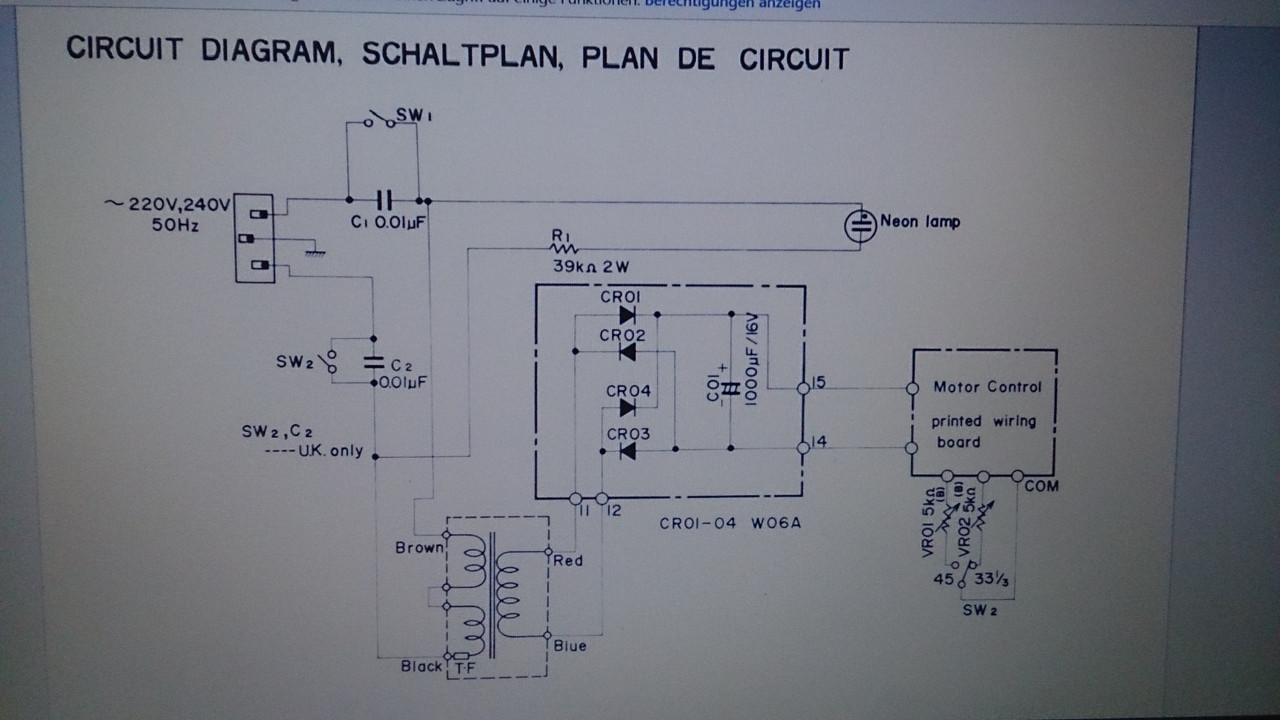 [Bild: DSC-4138.jpg]