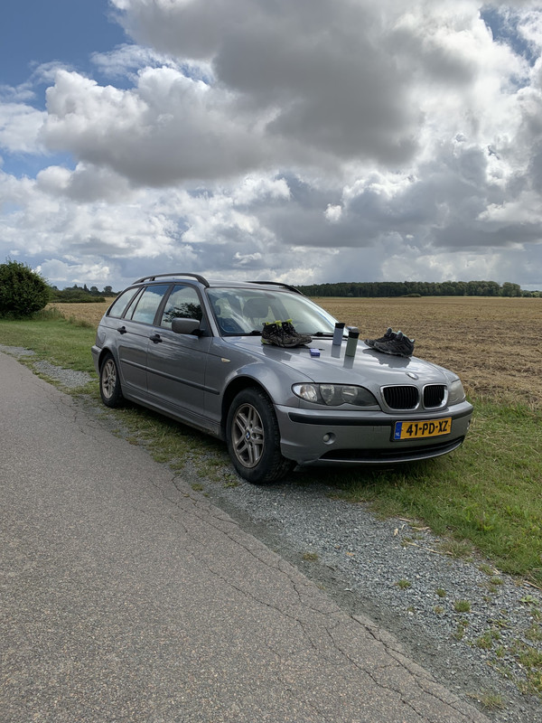 FECB1101-3C83-48AE-A2F5-EDE9E3894775