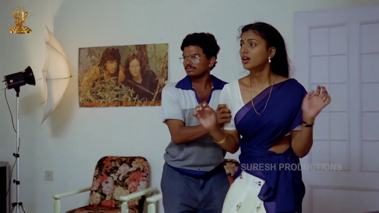 vlcsnap 2026 02 28 20h40m30s920