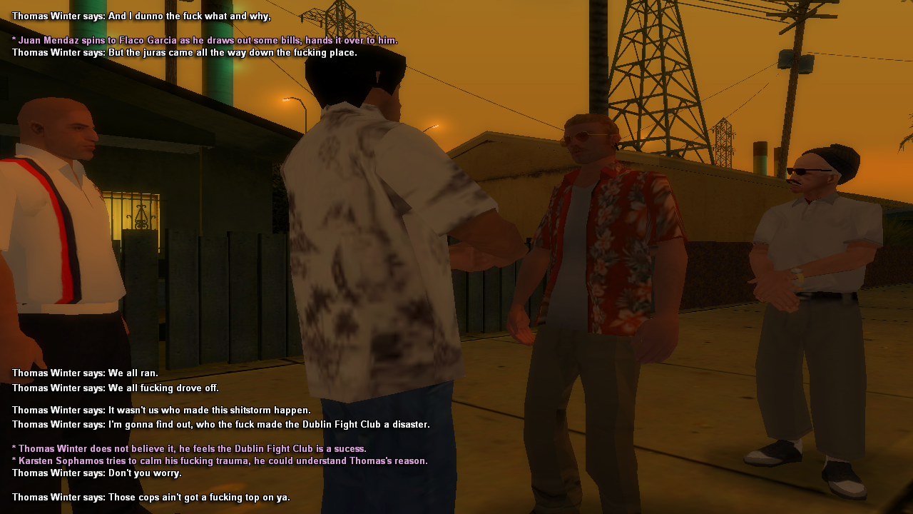 kingpin194.png