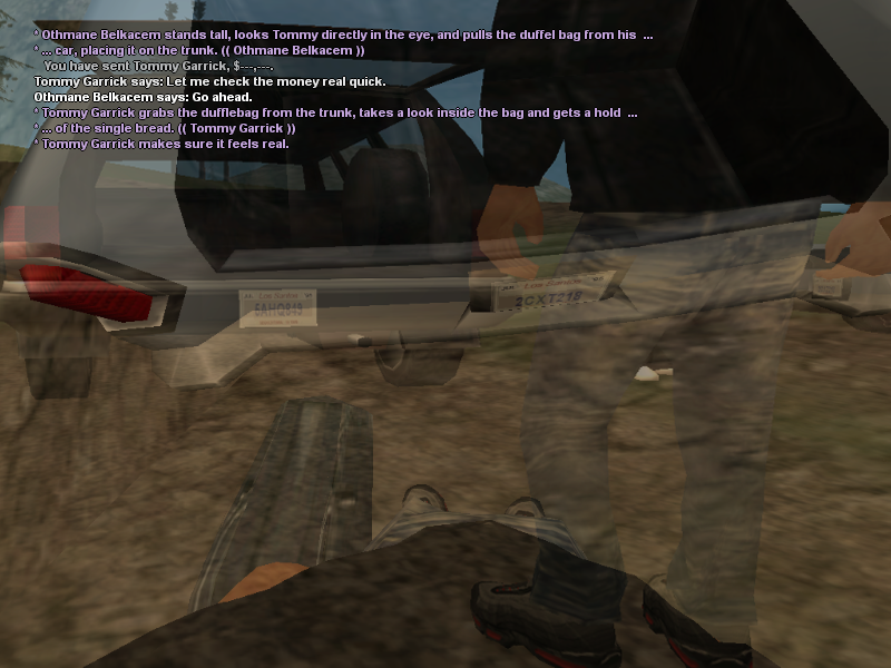 Screenshot-2025-03-22-T17-50-09-020-Z.pn