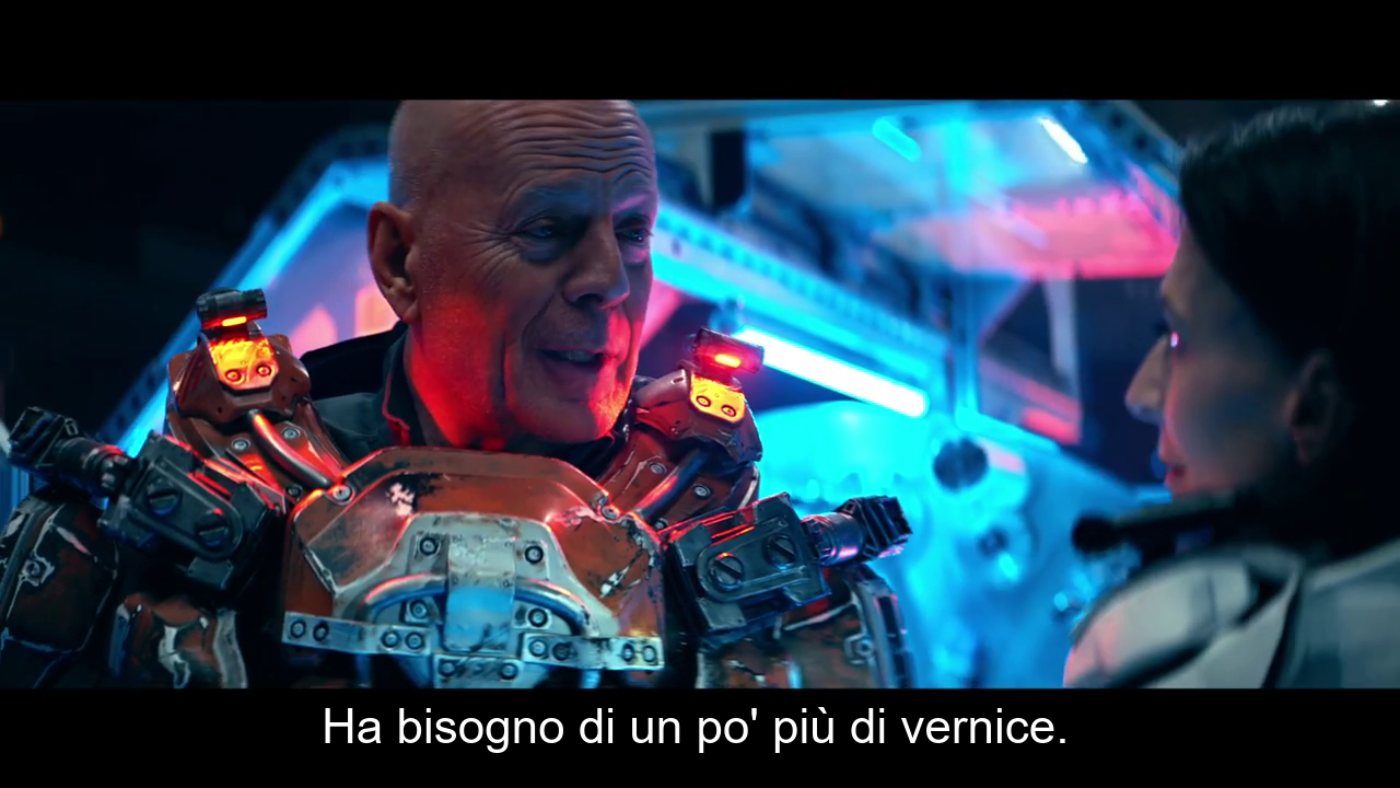 vlcsnap-2021-03-05-03h22m44s668