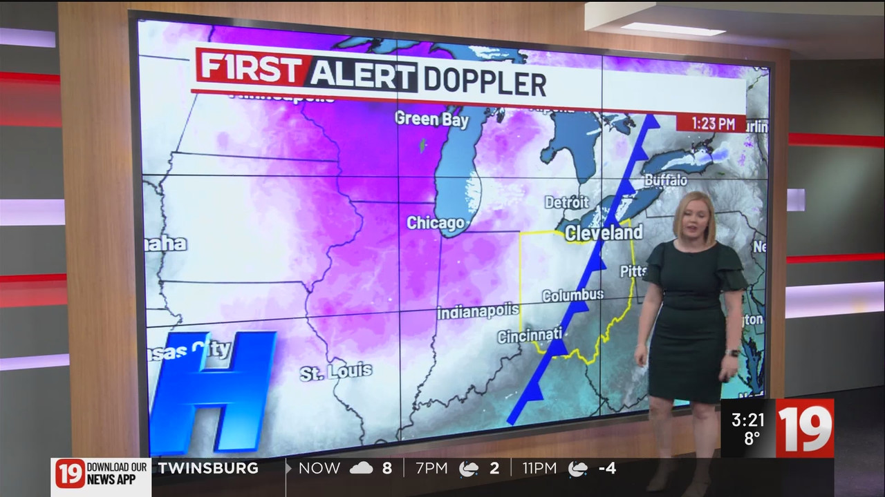 19 News at 3PM_20250121_20002100.ts_snapshot_21.51.911