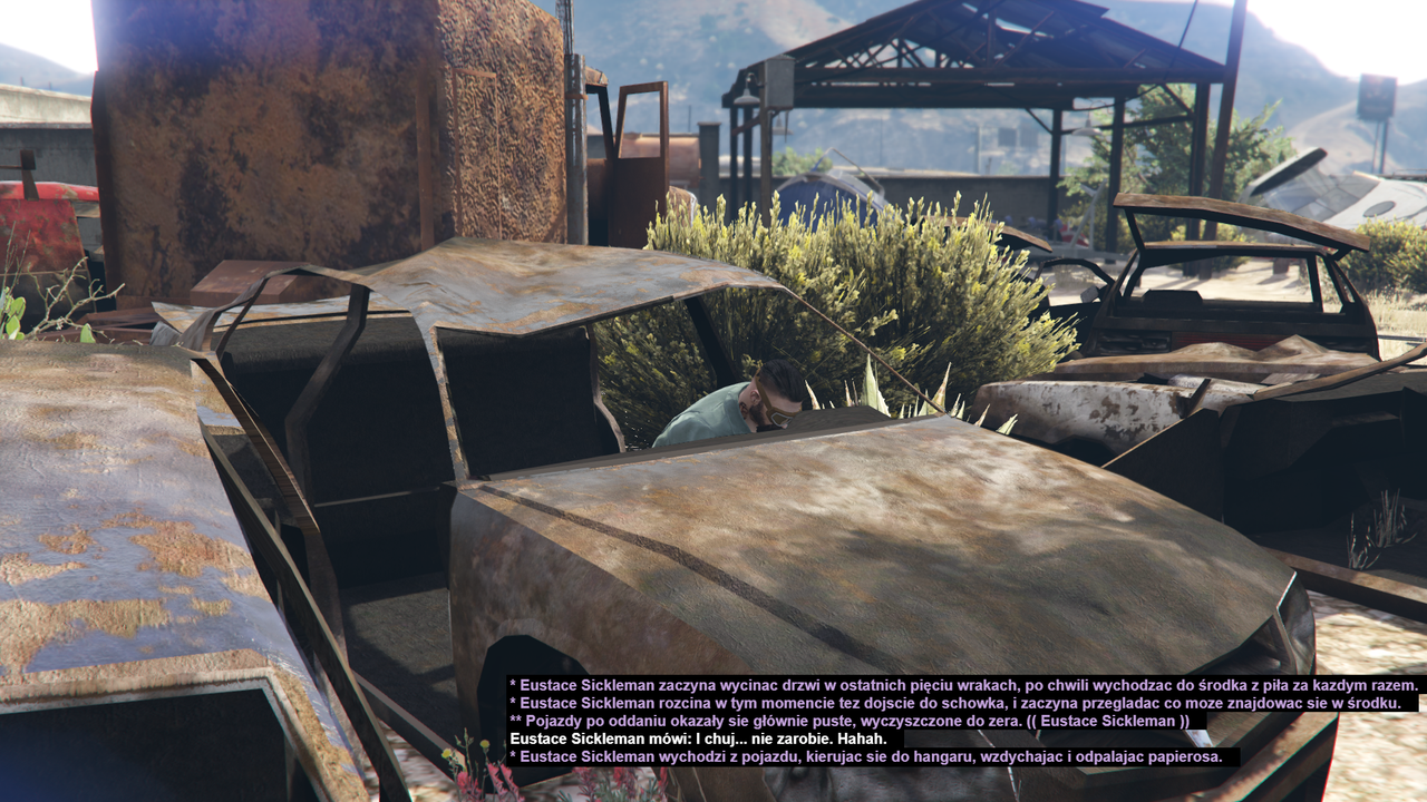 Screenshot-36.png