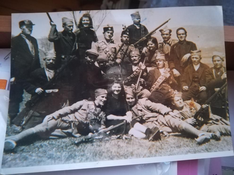 [Слика: 1000028461.jpg]