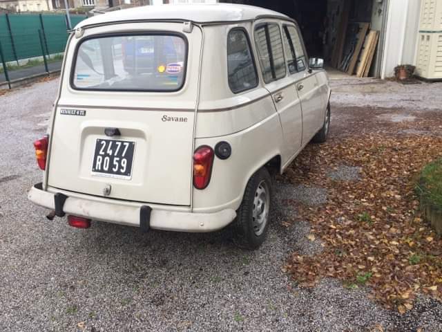 received_562090064610176