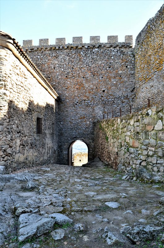 MONTANCHEZ-11-3-2021 - Extremadura y sus pueblos -2010-2023 (97)