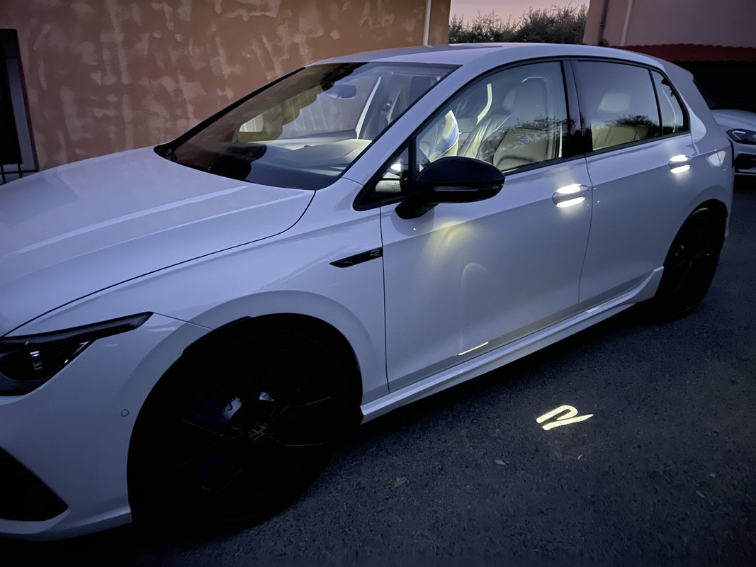 923A44FE-C610-4E31-976D-AA97B1D0DDE0