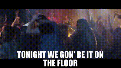 177725aa-9f60-42d3-8c01-9964cec36e12-text.gif
