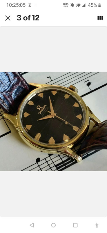 Screenshot_20210110-102506