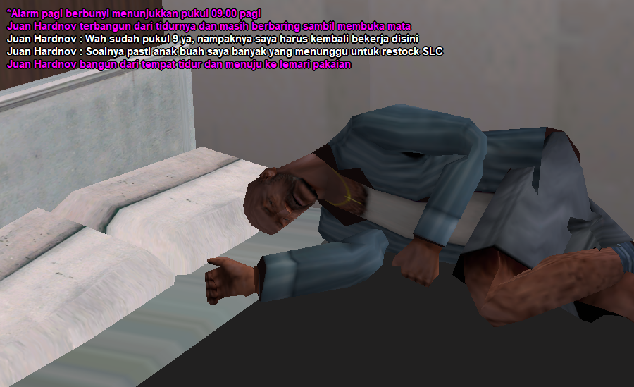 SSRP-CK-1.png