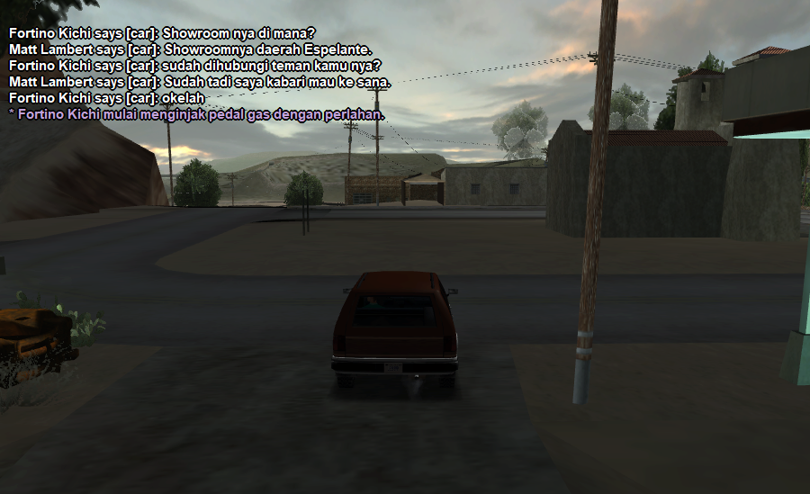 srs135-Copy.png