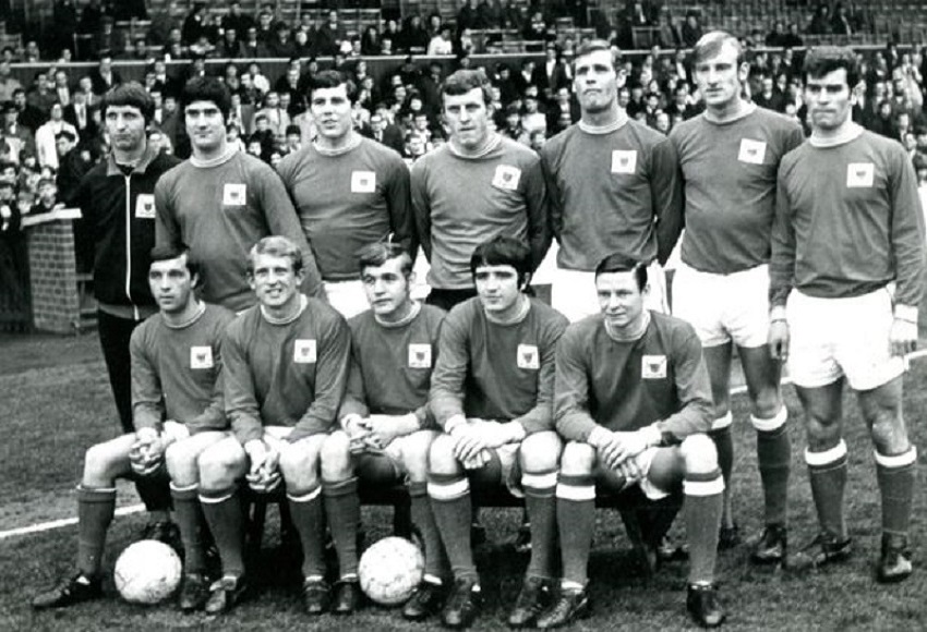 [Image: Nottingham-Forest-1968-69-back-Paul-Rich...ter-Pe.jpg]