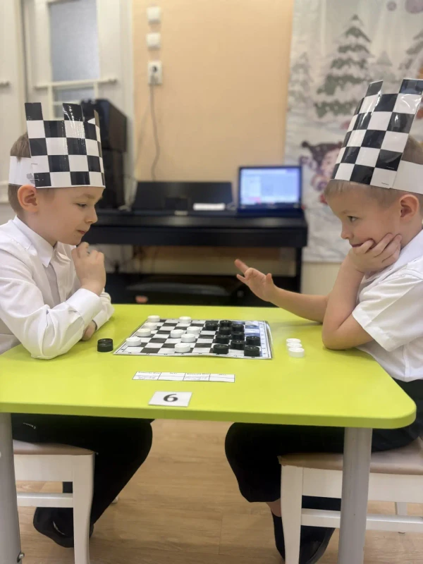 ed061611-b649-45f2-a27a-355bd72fe939