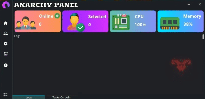 screenshot-10454.png