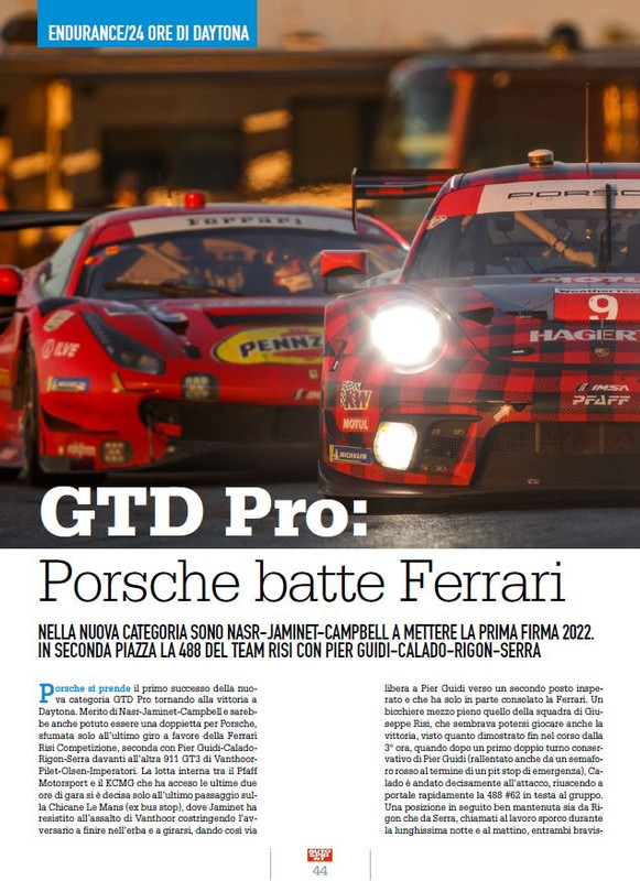 A S 01-07 Feb 2022 (7)