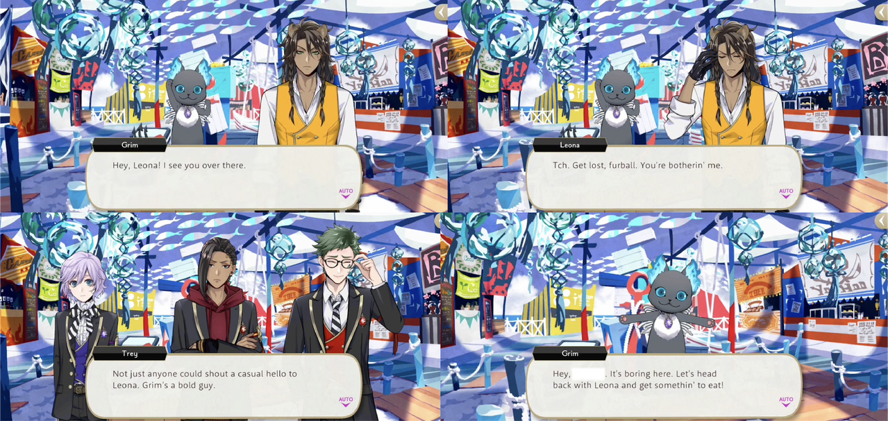 2Screenshot 2025 11 15 at 11 02 26