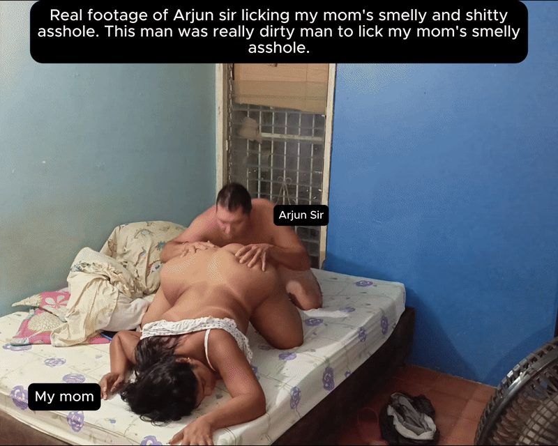 [Image: anus-licking-2.gif]