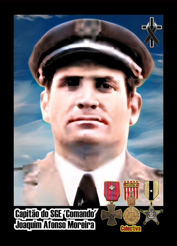 Joaquim-Afonso-Moreira-920